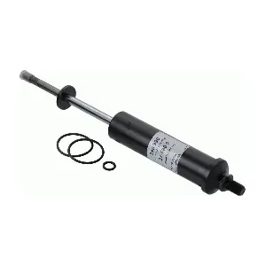 SACHS 290 990