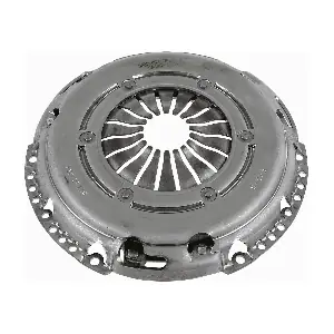04C141025H SEAT