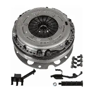 2289000298 SACHS