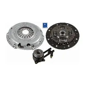 3000 990 473 SACHS