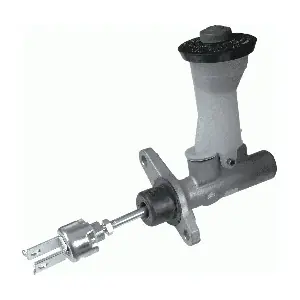 6284600637 SACHS