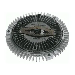 2100 039 031 SACHS
