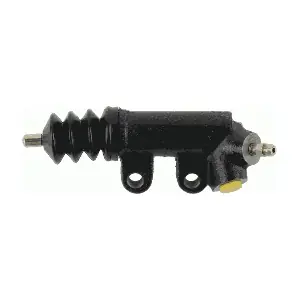 SACHS 6283 600 142