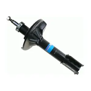 290 669 SACHS