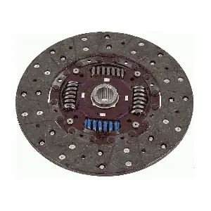 1862 560 001 SACHS