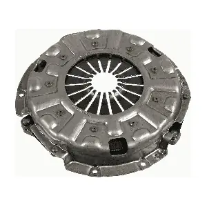 053482001168 SACHS