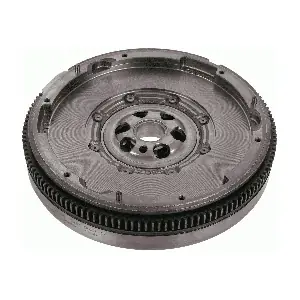 SACHS 2294 002 337
