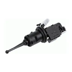 SACHS 6284605102