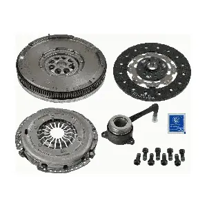2290601070 SACHS