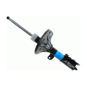 312 580 SACHS