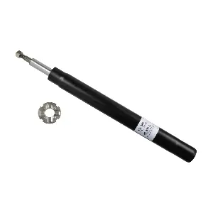 100 388 SACHS