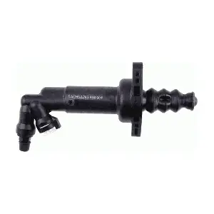 SACHS 6283998901
