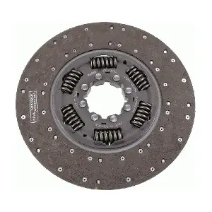 SACHS 1878 002 023