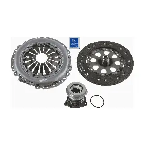 3000990253 SACHS