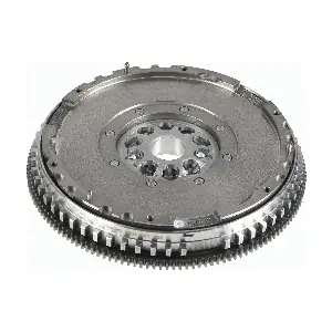 SACHS 2294 001 359