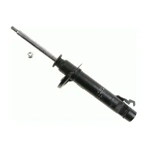 SACHS 312867