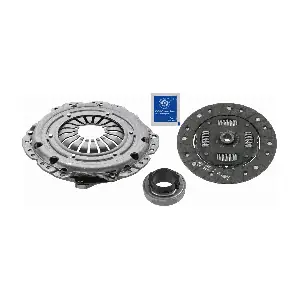 SACHS 3000950024