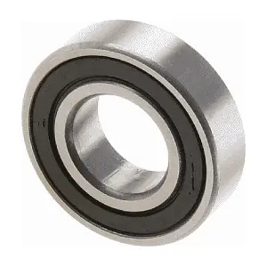 1863 869 027 SACHS