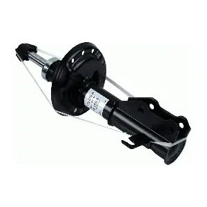 SACHS 315479
