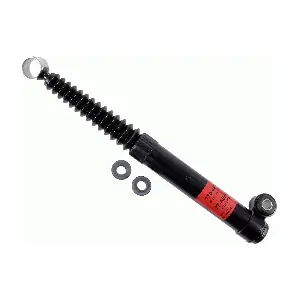 170 447 SACHS