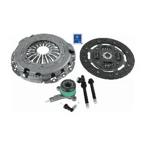3000990410 SACHS
