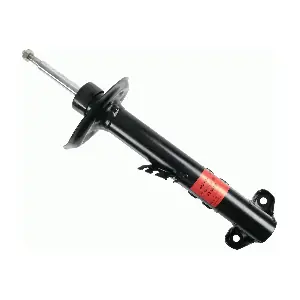 400 030 SACHS