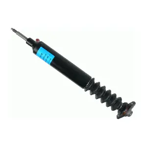 SACHS 102059