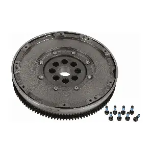 SACHS 2294 002 474