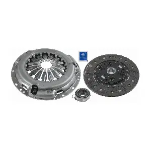 3000950613 SACHS