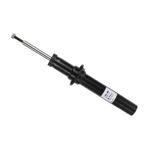 318 188 SACHS