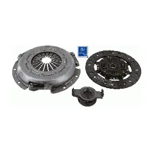 3000 951 065 SACHS