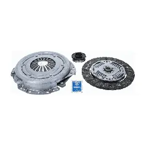 SACHS 3000951044