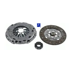 SACHS 3000 970 001