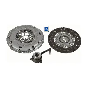 3000 990 313 SACHS