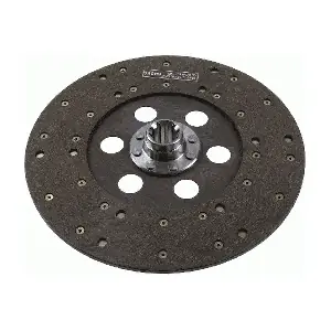 06276680 DEUTZ-FAHR