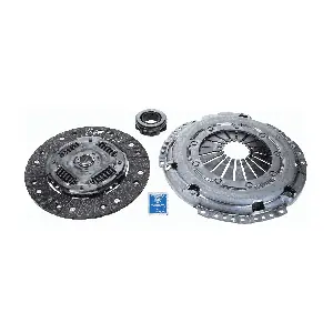 3000950734 SACHS