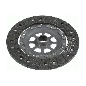 SACHS 1864503231