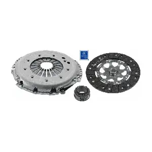 3000 970 005 SACHS