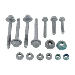 803 283 SACHS