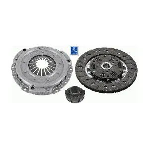 3000 145 002 SACHS