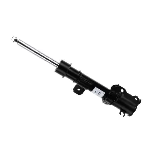 318 236 SACHS