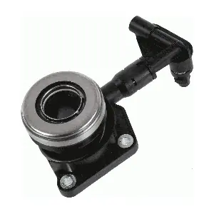 SACHS 3182 600 258