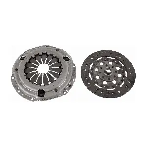 3000950957 SACHS