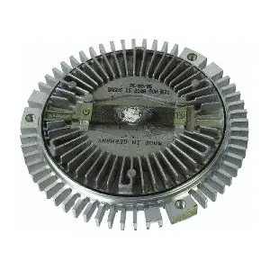 2100 080 031 SACHS