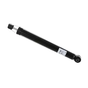 SACHS 350 456