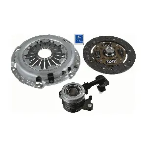 SACHS 3000990323