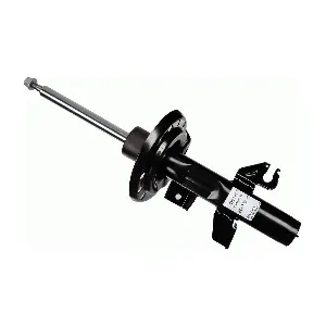 315741 SACHS