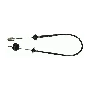 SACHS 3074600149