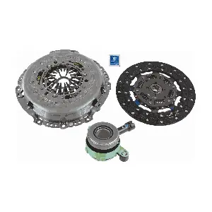 3000990540 SACHS