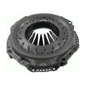 04384061 DEUTZ-FAHR